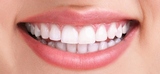 Estetica Dentara